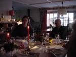dsc01527.jpg