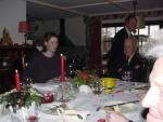 dsc01528.jpg