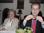 dsc01529.jpg