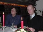 dsc01530.jpg