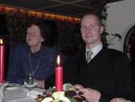 dsc01531.jpg