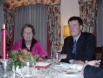 dsc01533.jpg