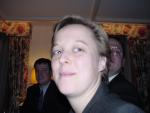 dsc01534.jpg