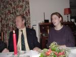 dsc01535.jpg