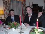 dsc01536.jpg