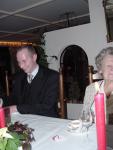 dsc01537.jpg