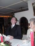 dsc01538.jpg