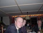 dsc01545.jpg