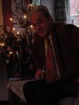 dsc01547.jpg