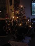 dsc01549.jpg