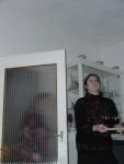 dsc01550.jpg