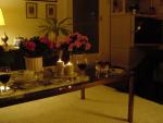 dsc01551.jpg