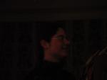 dsc01553.jpg