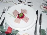 dsc01555.jpg