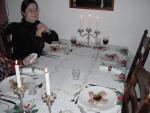 dsc01556.jpg