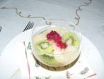 dsc01557.jpg