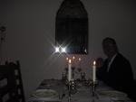 dsc01559.jpg