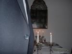dsc01560.jpg