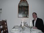 dsc01561.jpg