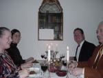 dsc01562.jpg