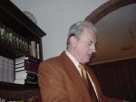dsc01563.jpg