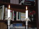 dsc01565.jpg