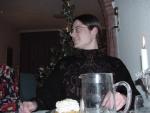 dsc01566.jpg