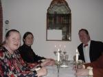 dsc01567.jpg