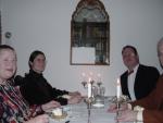 dsc01569.jpg