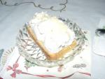 dsc01570.jpg