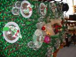 dsc00367.jpg