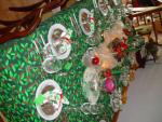 dsc00368.jpg