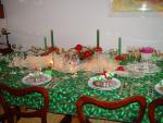 dsc00369.jpg