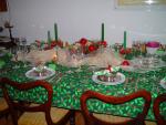 dsc00370.jpg