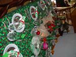 dsc00371.jpg