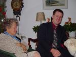 dsc00372.jpg