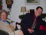 dsc00373.jpg