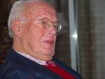 dsc00374.jpg