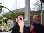 dsc00375.jpg
