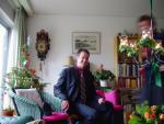 dsc00377.jpg