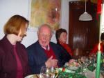 dsc00378.jpg
