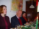 dsc00379.jpg