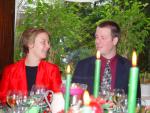 dsc00380.jpg