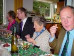dsc00382.jpg
