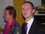dsc00383.jpg