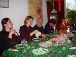 dsc00384.jpg