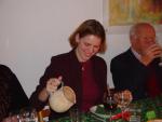 dsc00385.jpg