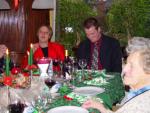 dsc00386.jpg