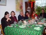 dsc00387.jpg