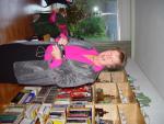 dsc00388.jpg